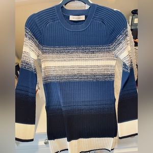 Sportmax women dress